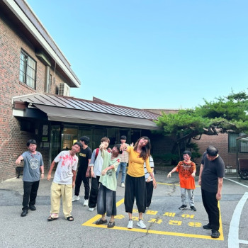 KakaoTalk_20250722_100244530_03.jpg