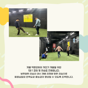제목을-입력해주세요_.png