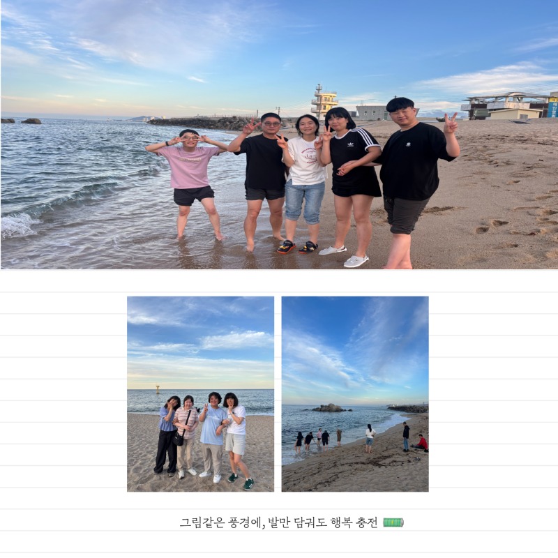 제목을 입력하세요 5.jpg