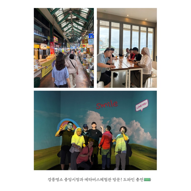 제목을 입력하세요 3.jpg