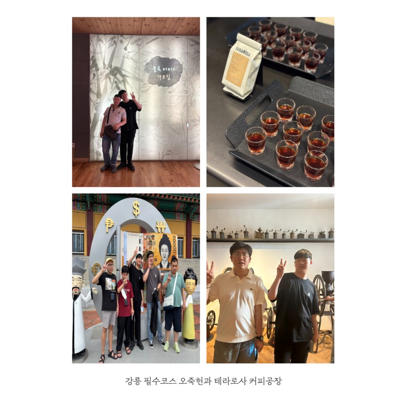제목을 입력하세요 7.jpg