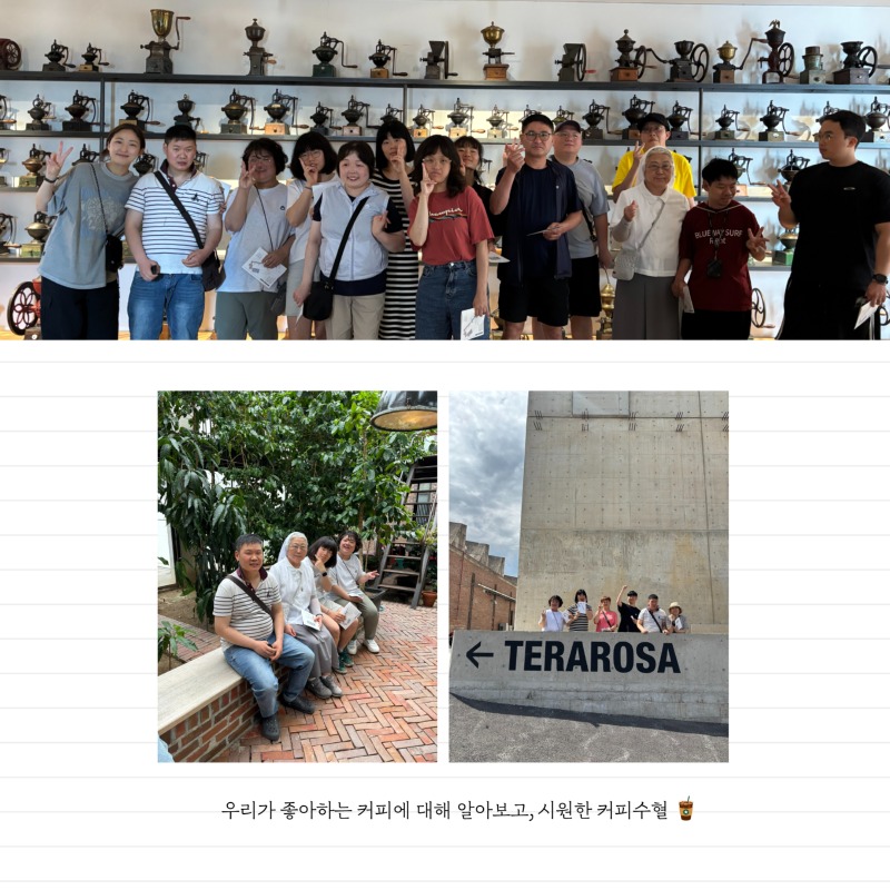 제목을 입력하세요 8.jpg