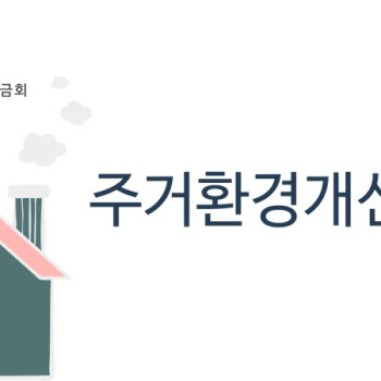 제목을 입력하세요 1.jpg