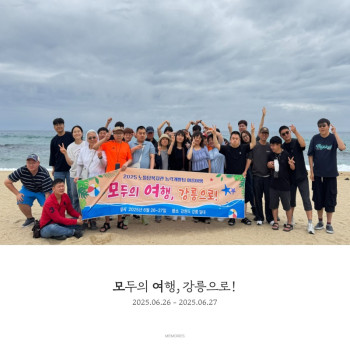 제목을 입력하세요 1.jpg