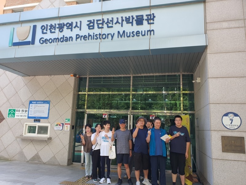KakaoTalk_20250905_123606361_11-horz.jpg
