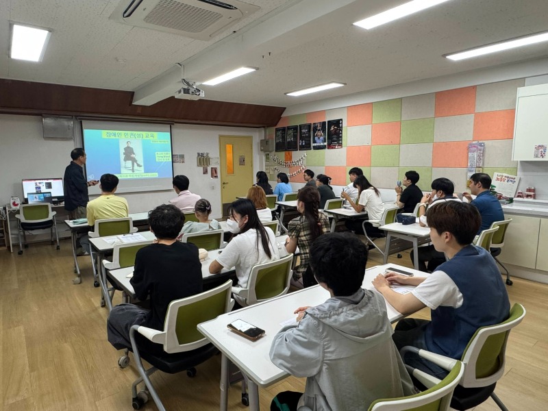 KakaoTalk_20250910_145958655_08 (1).jpg