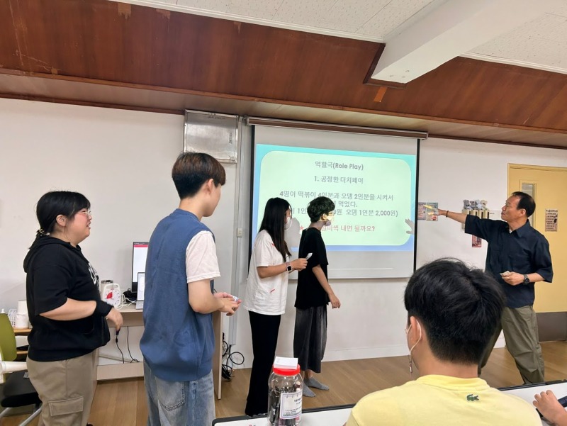 KakaoTalk_20250910_150159189_03.jpg