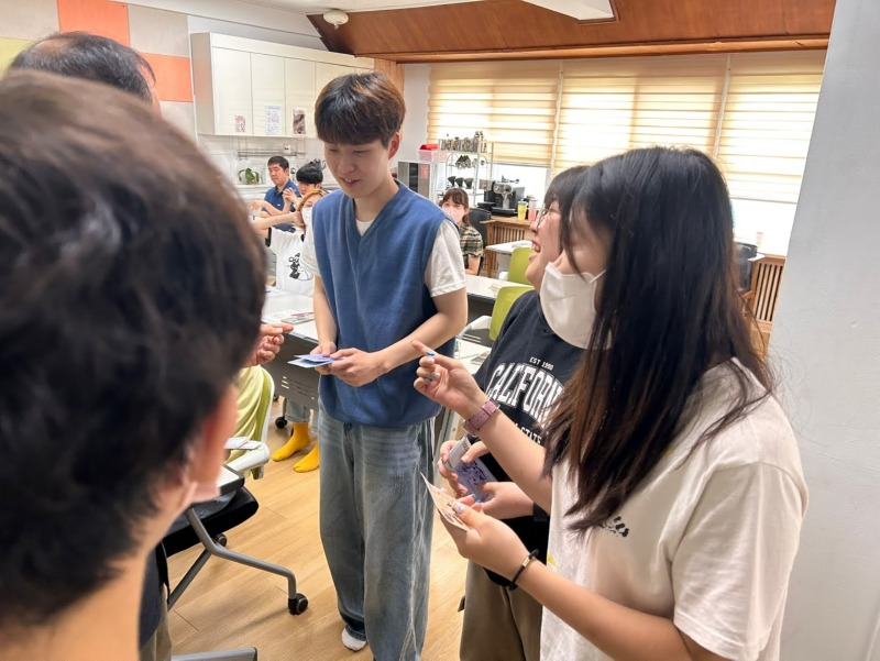 KakaoTalk_20250910_150159189_02.jpg
