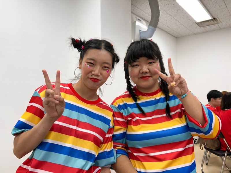 KakaoTalk_20250903_164638020_25.jpg