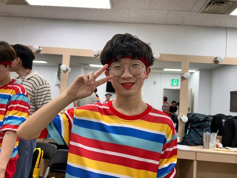 KakaoTalk_20250903_164638020_26.jpg
