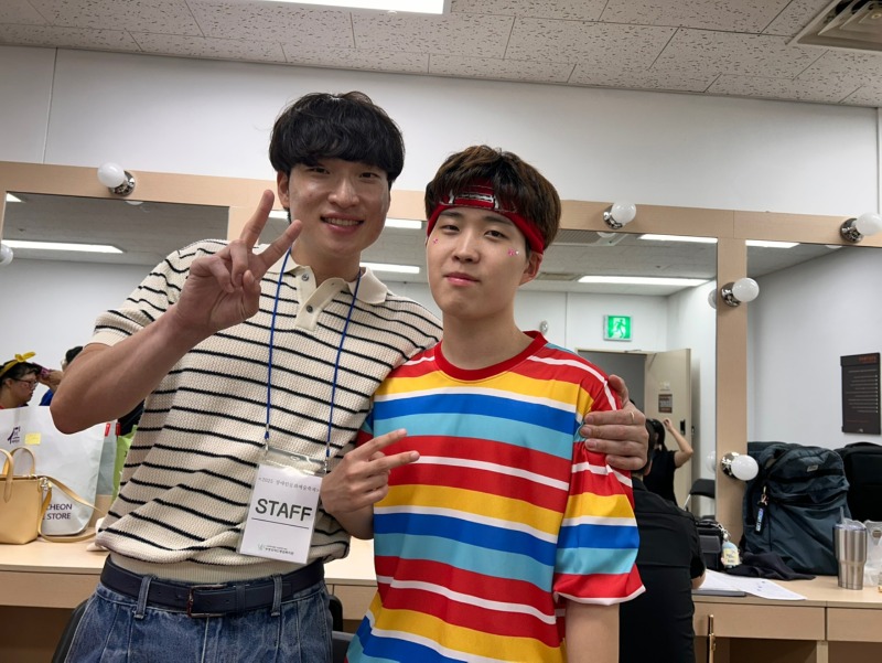 KakaoTalk_20250903_164638020_27.jpg