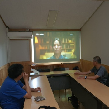 KakaoTalk_20250830_154936447-horz.jpg