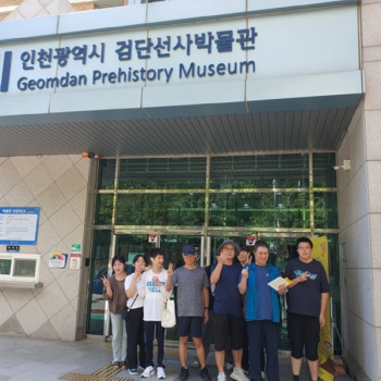 KakaoTalk_20250905_123606361_11-horz.jpg