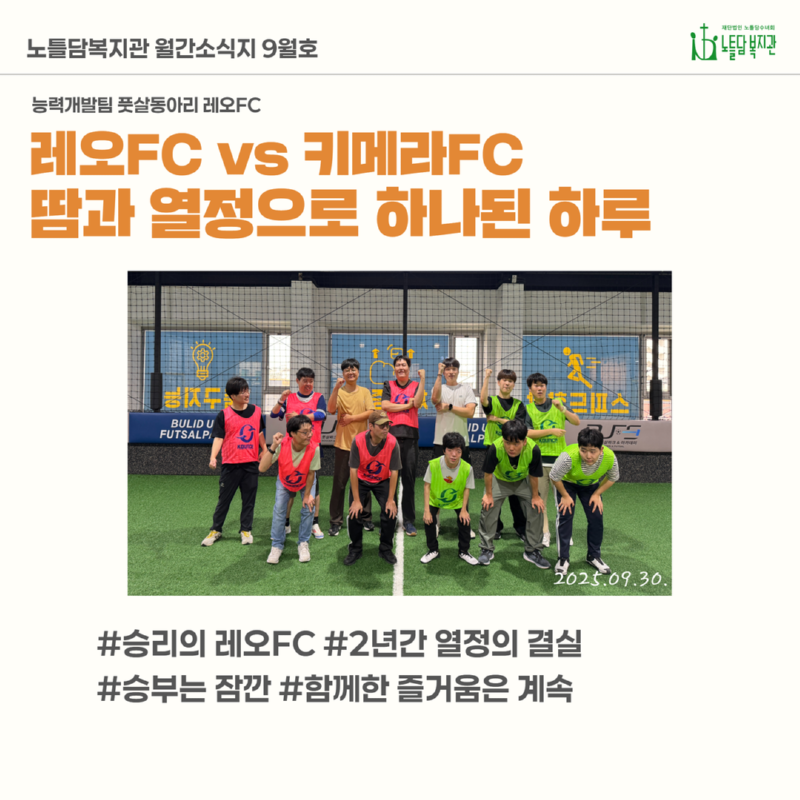 제목을 입력하세요 6.png