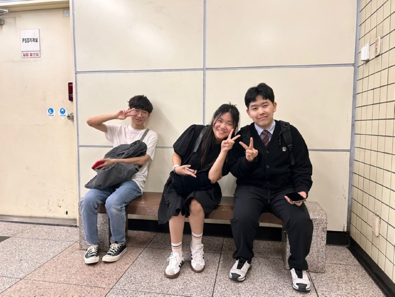 KakaoTalk_20251016_144145529.jpg