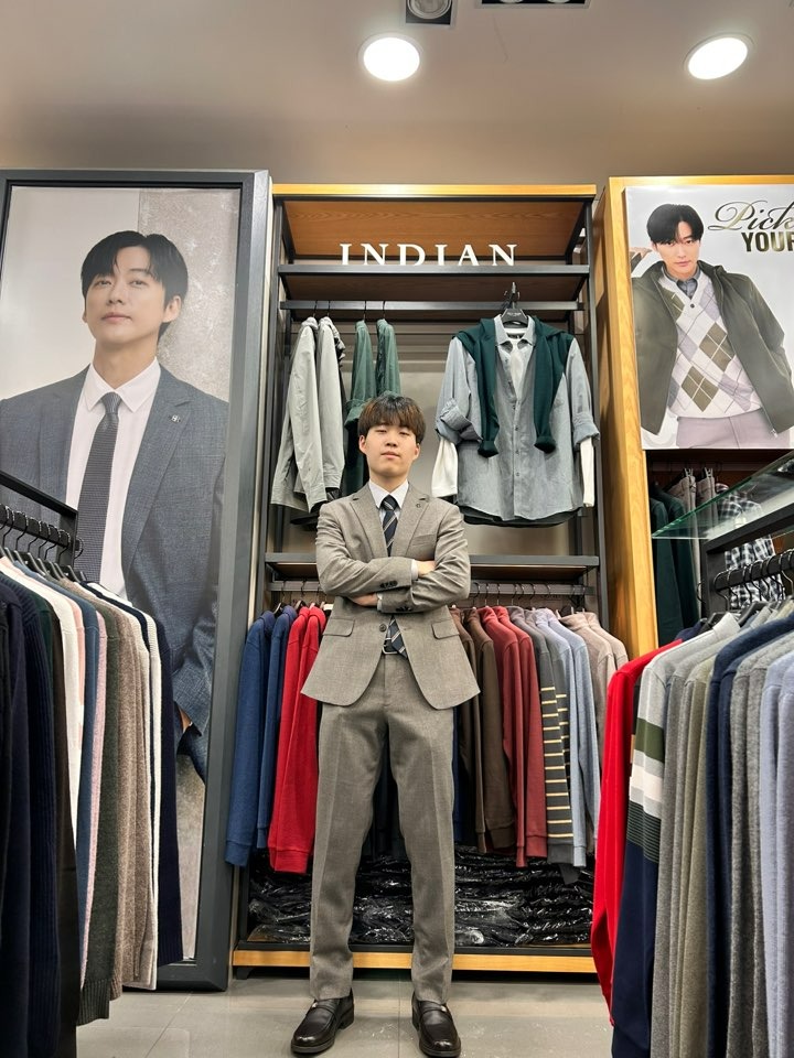 KakaoTalk_20251016_143104117_05.jpg