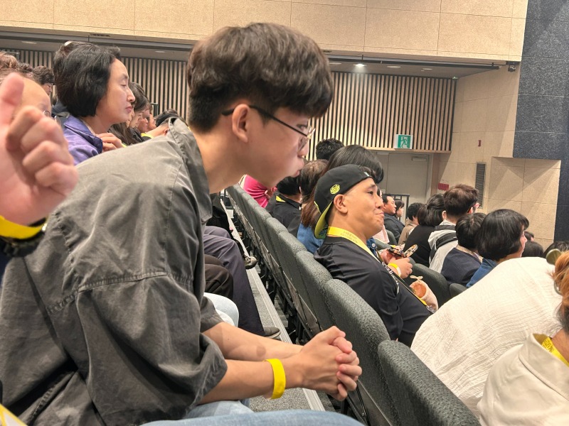 KakaoTalk_20251016_143025761_09.jpg