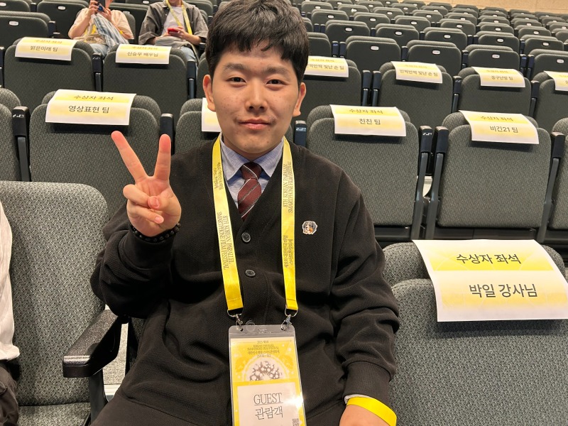 KakaoTalk_20251016_143025761_16.jpg