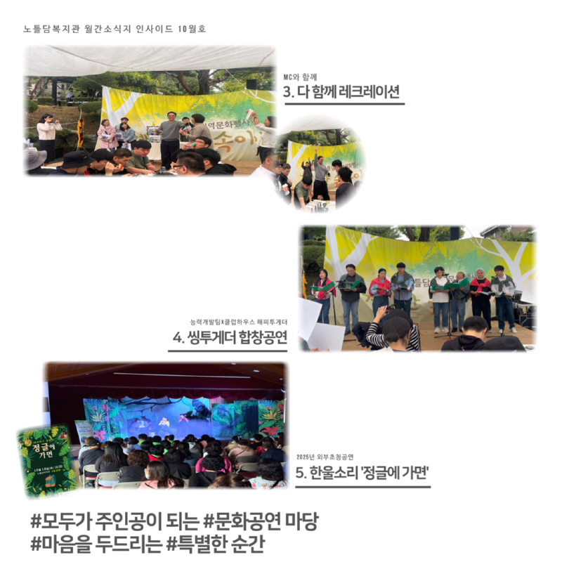 제목을 입력하세요 4.png