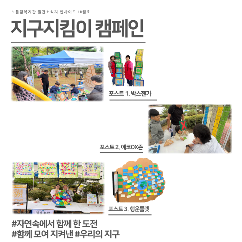 제목을 입력하세요 6.png