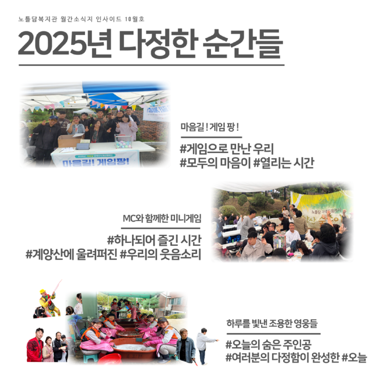 제목을 입력하세요 7.png