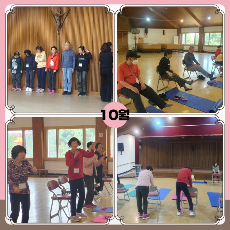 [복사본] 3분기 3.jpg