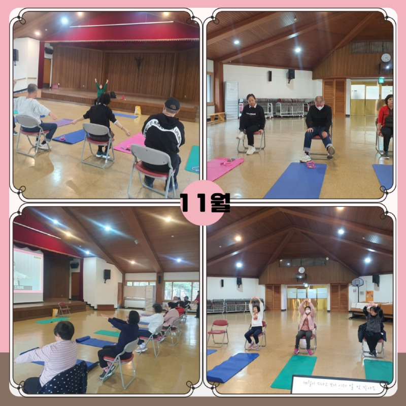 [복사본] 3분기 4.jpg