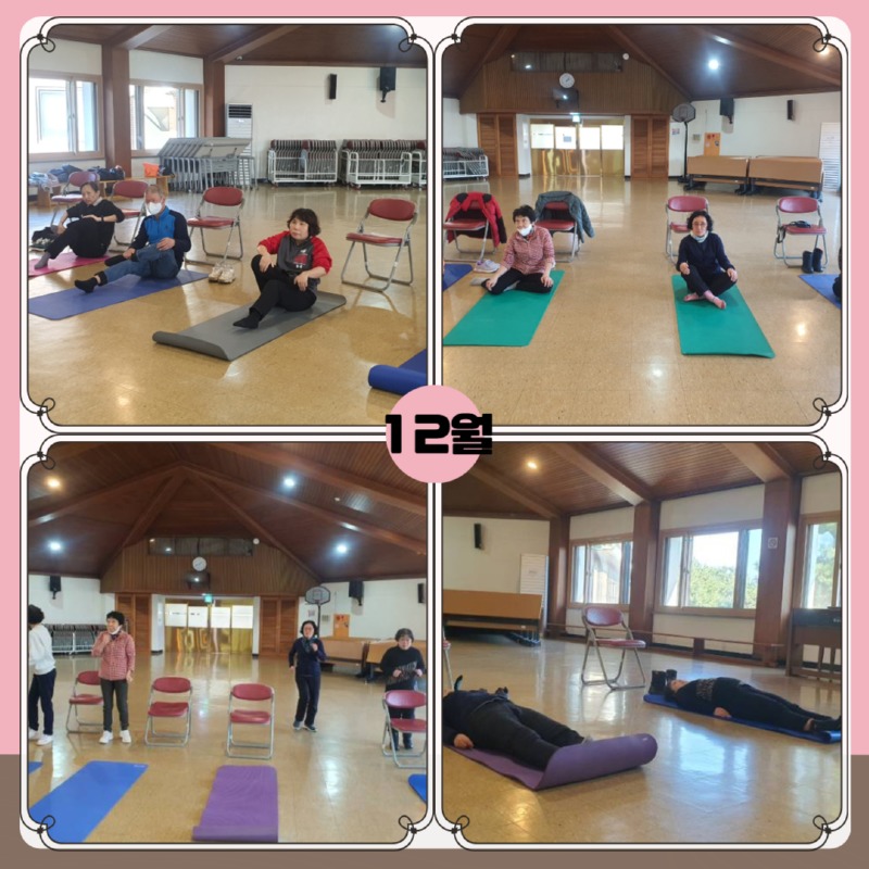 [복사본] 3분기 5.jpg