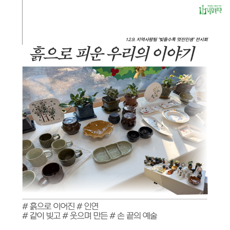 제목을 입력하세요 3.png