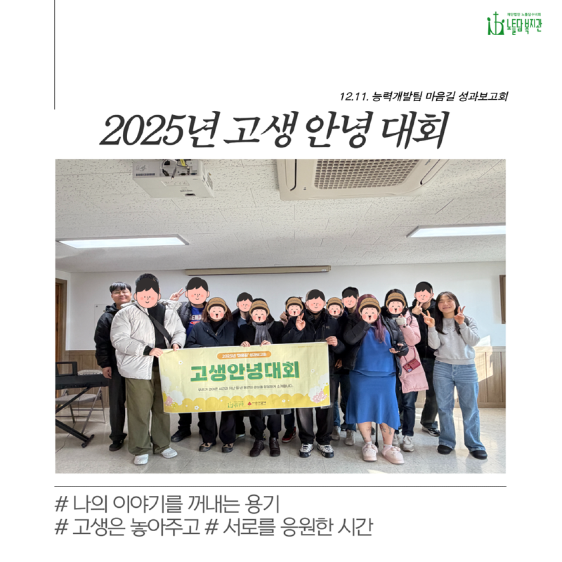 제목을 입력하세요 4.png