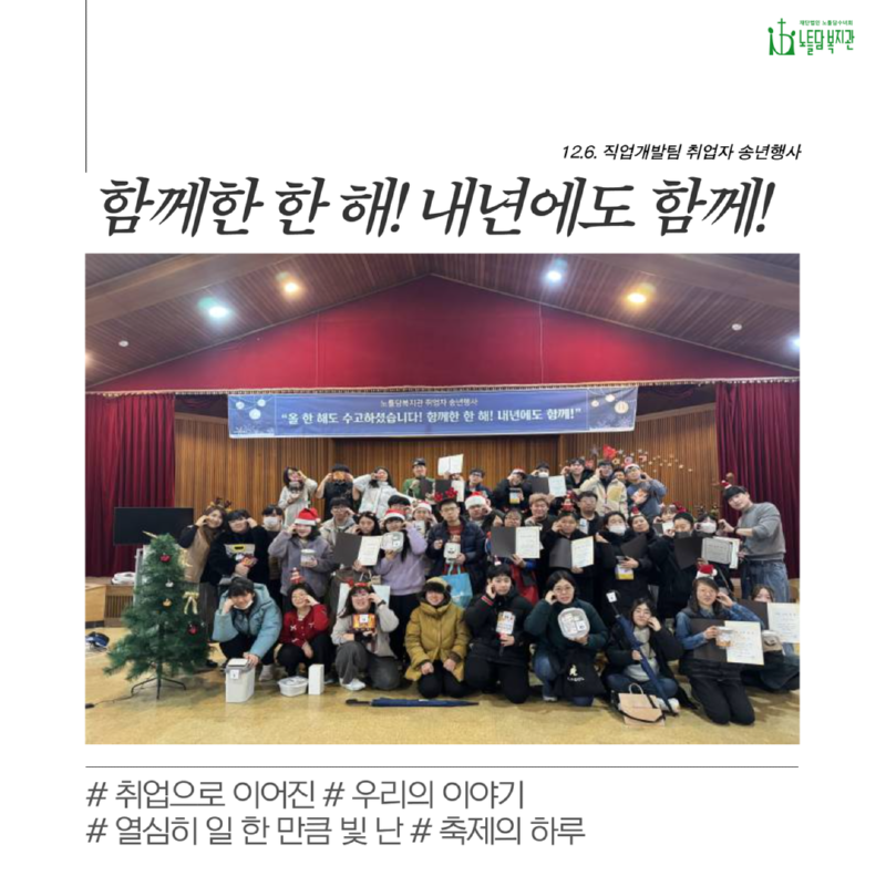 제목을 입력하세요 2.png