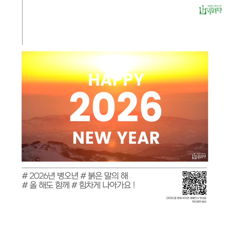 제목을 입력하세요 8.png