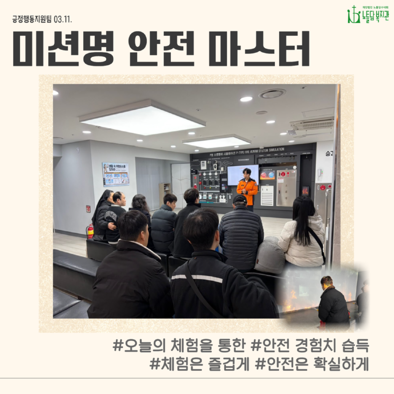 제목을 입력하세요 2.png