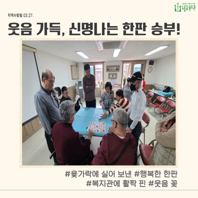 제목을 입력하세요 7.png