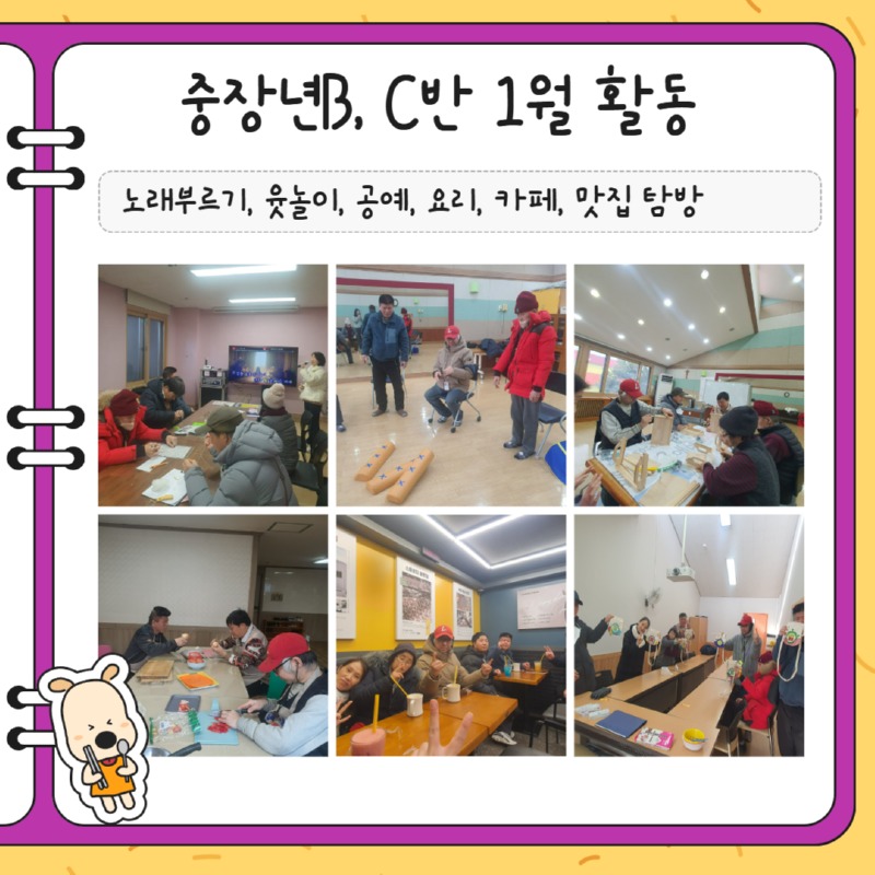 제목을 입력하세요 2.jpg