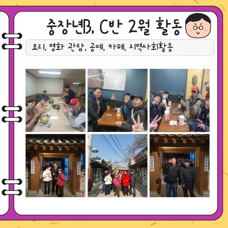 제목을 입력하세요 4.jpg