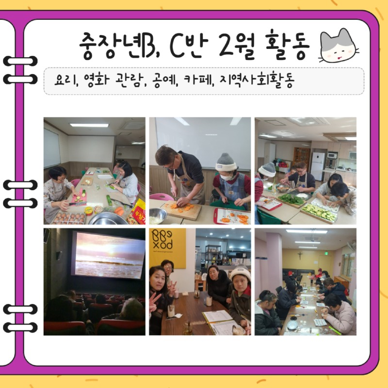 제목을 입력하세요 5.jpg