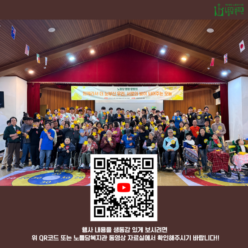 TPL08941_Card_News_Template_0 9.png
