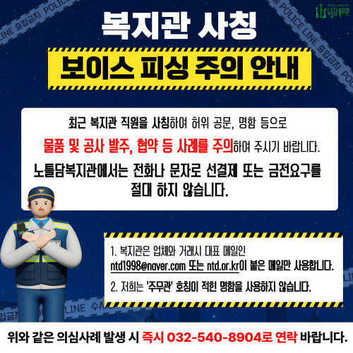 제목을 입력하세요 (14).png