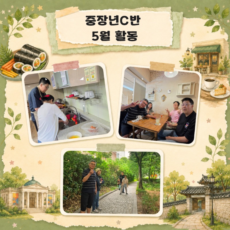 제목을 입력하세요 5.jpg