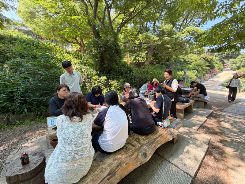 KakaoTalk_20260709_163226809_06.jpg