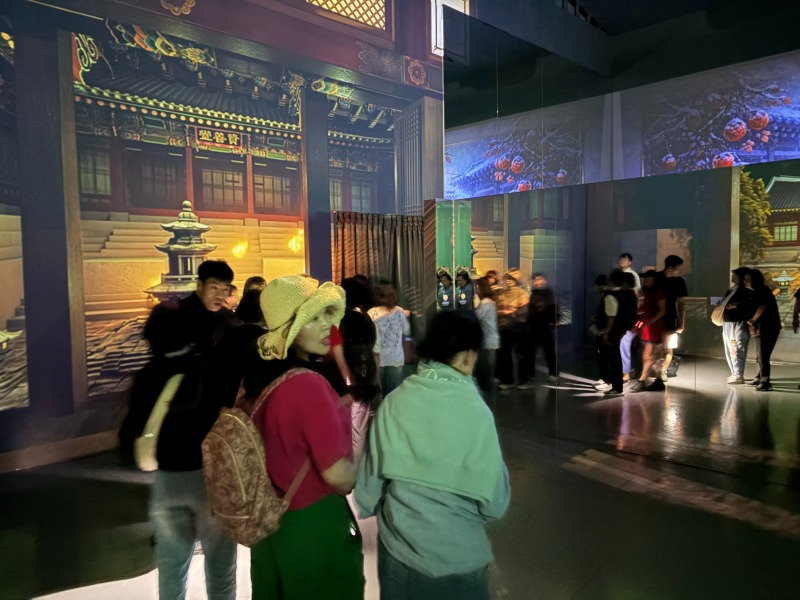 KakaoTalk_20260709_163226809_01.jpg