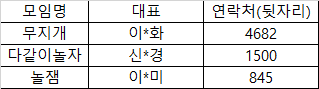 KakaoTalk_20260715_131814042.png