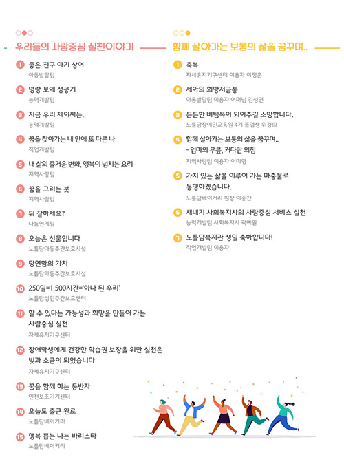 2 page